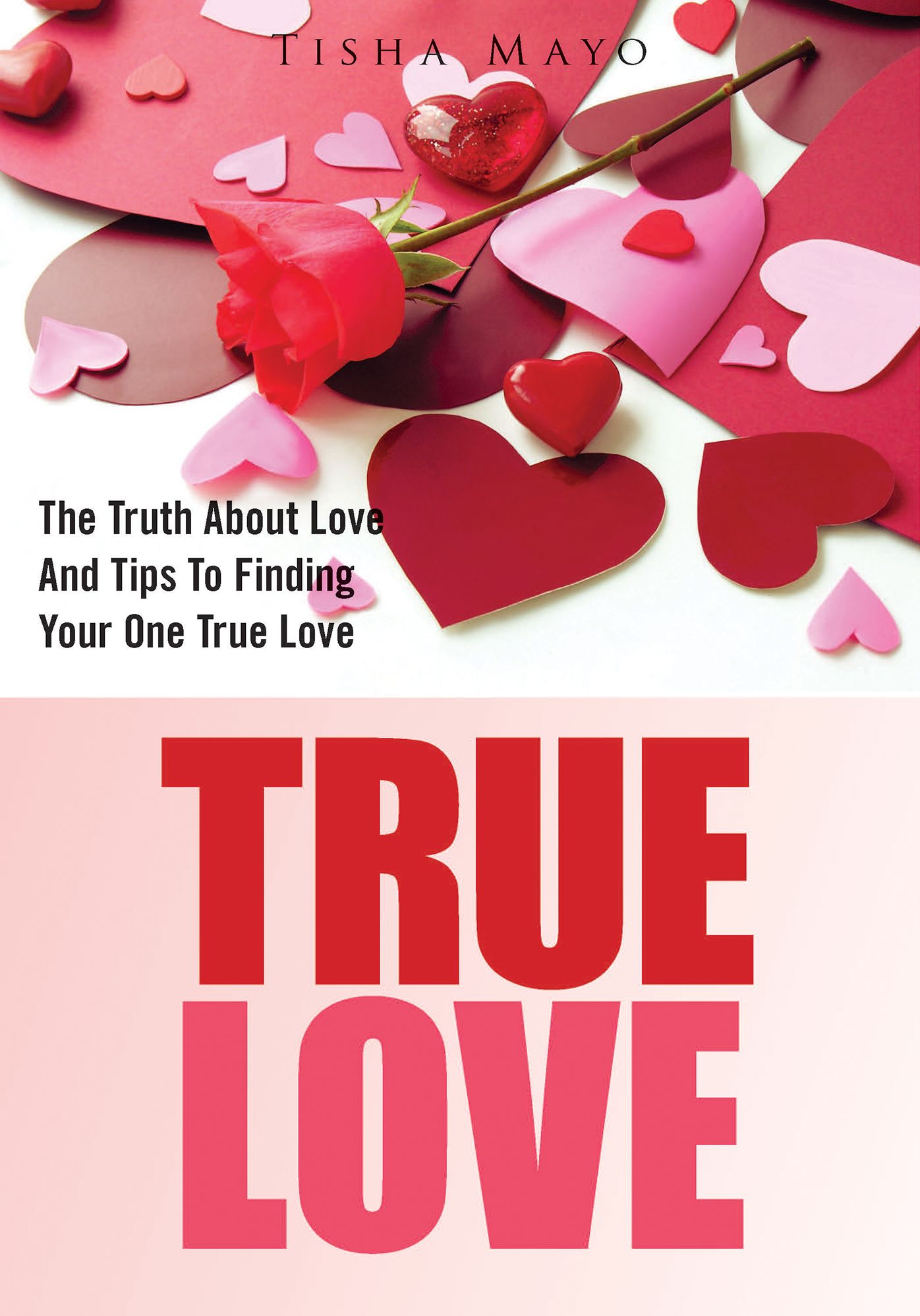 True Love