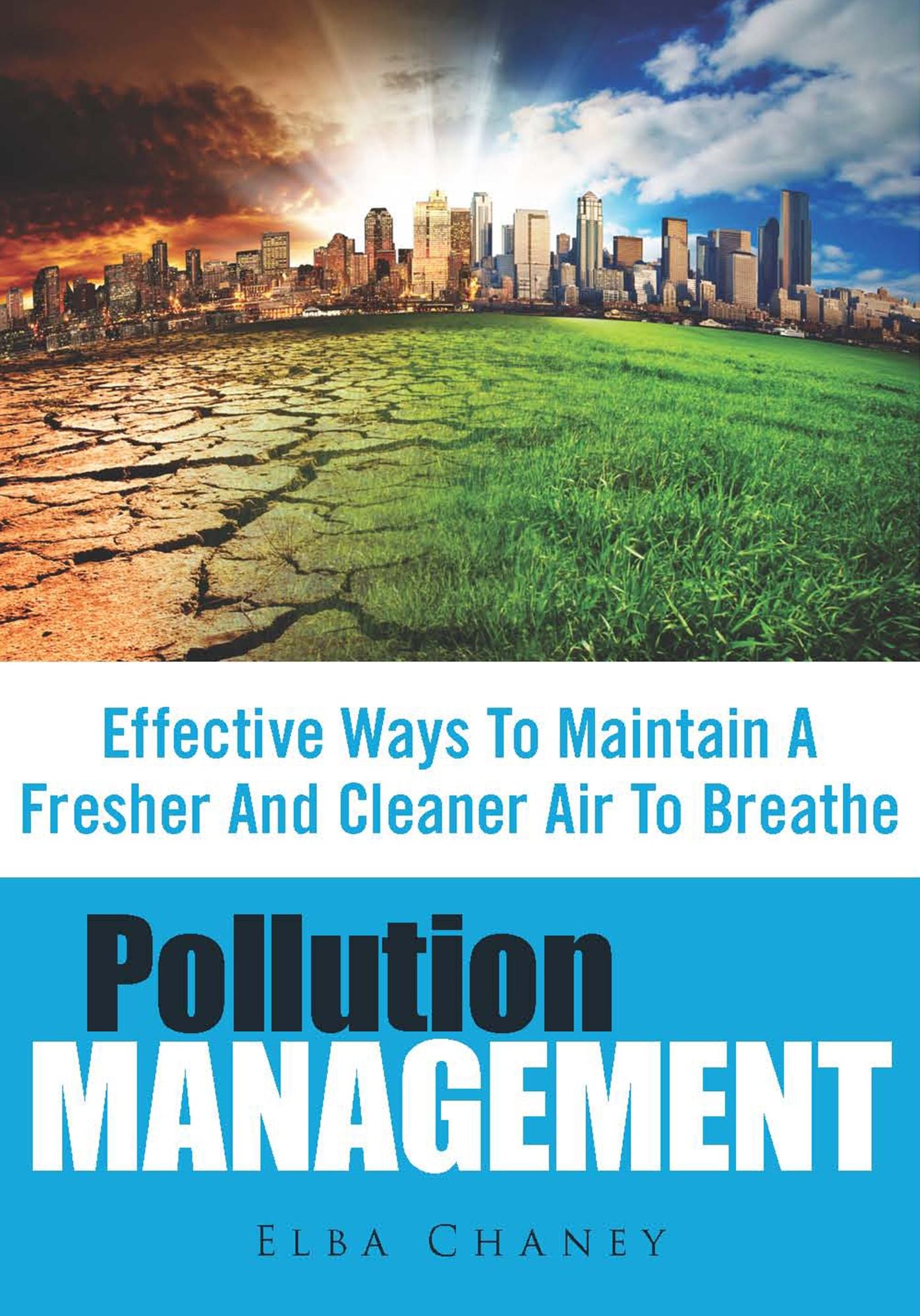 Pollution Management