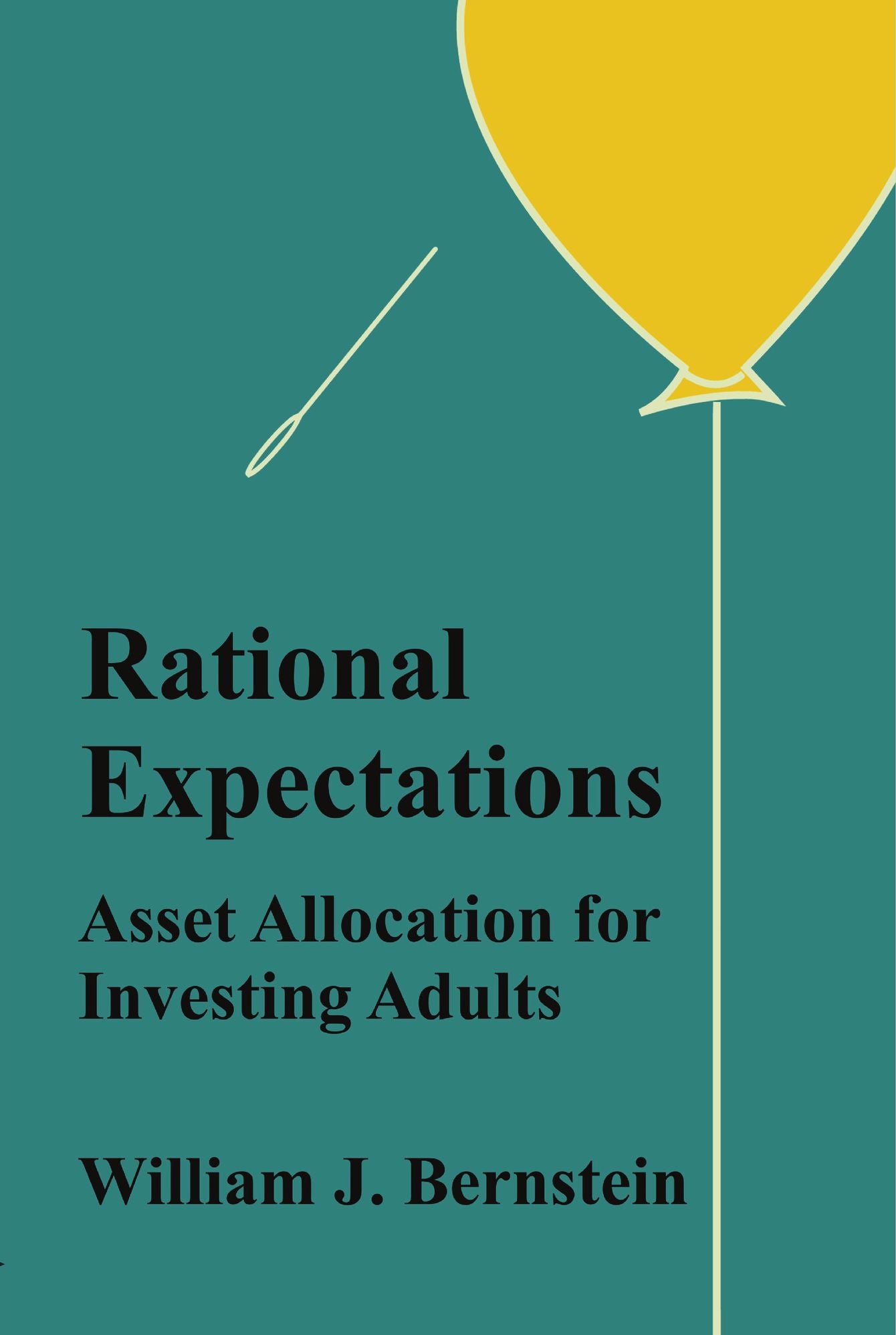 Rational Expectations