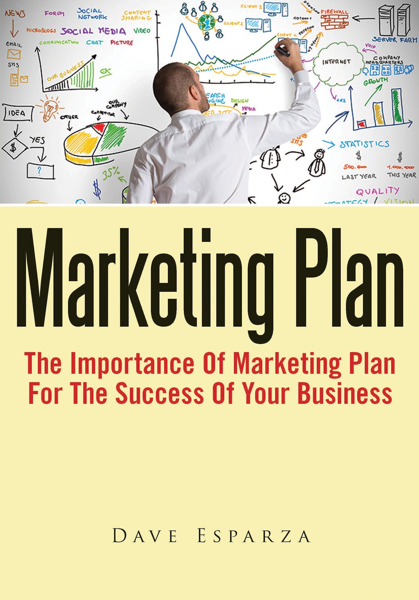 Marketing Plan