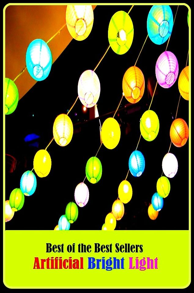 99 Cent Best Seller Artificial Bright Light ( families, household, familial, domestic, relatives, households, dynasty, home, familiar, household-type, family-run, family-related, family-owned, kin, family-based, marital, clan, parents )