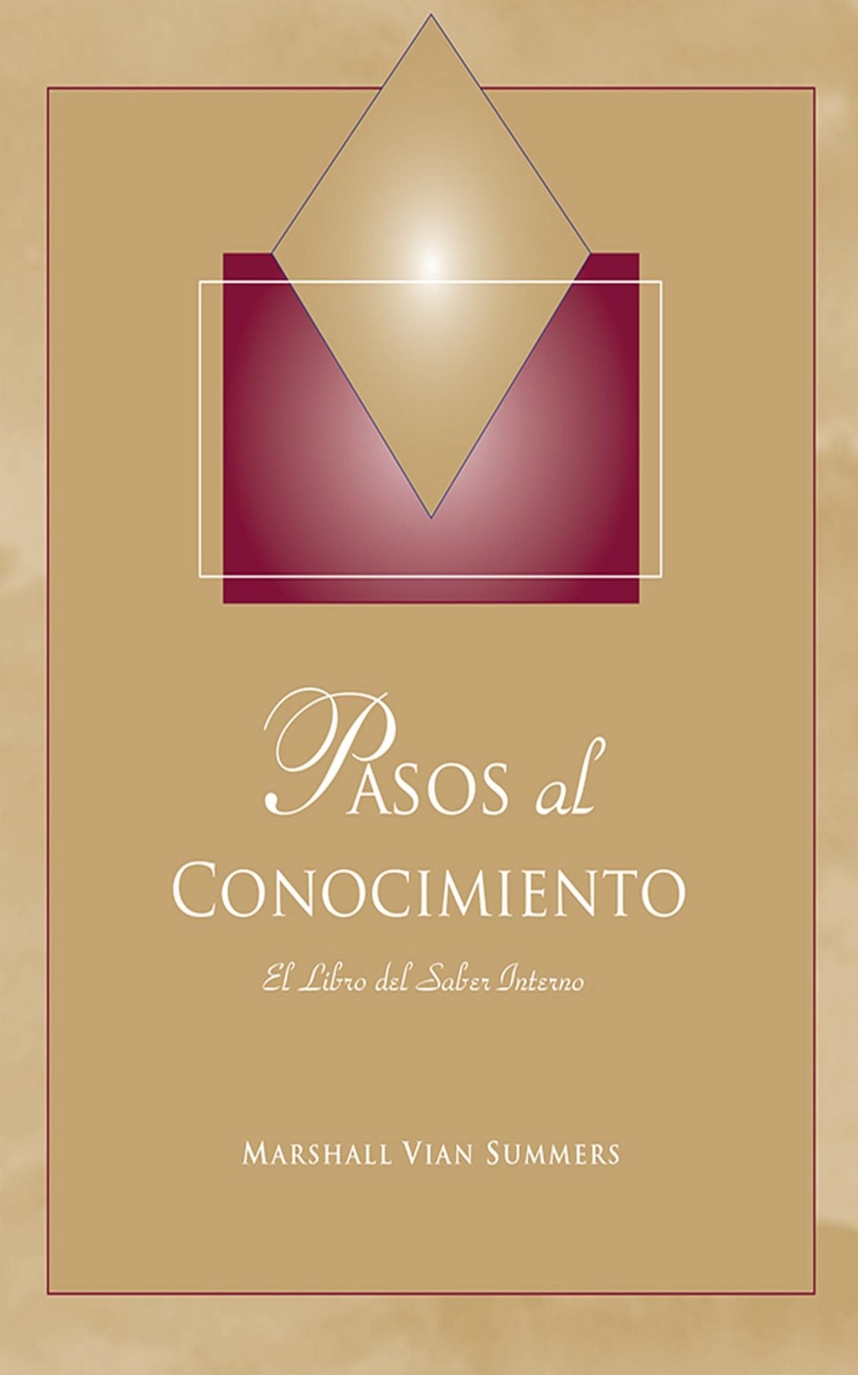 Pasos al Conocimiento (Spanish STK)