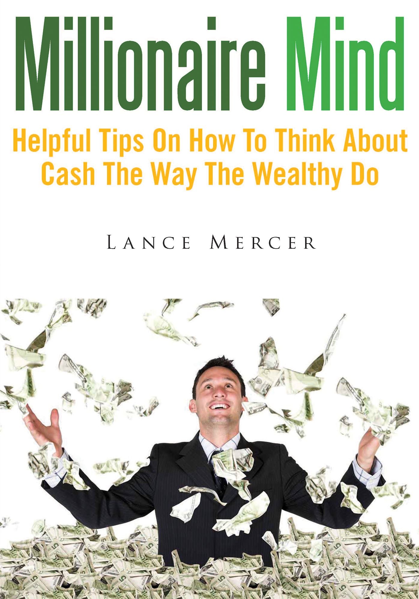 Millionaire Mind