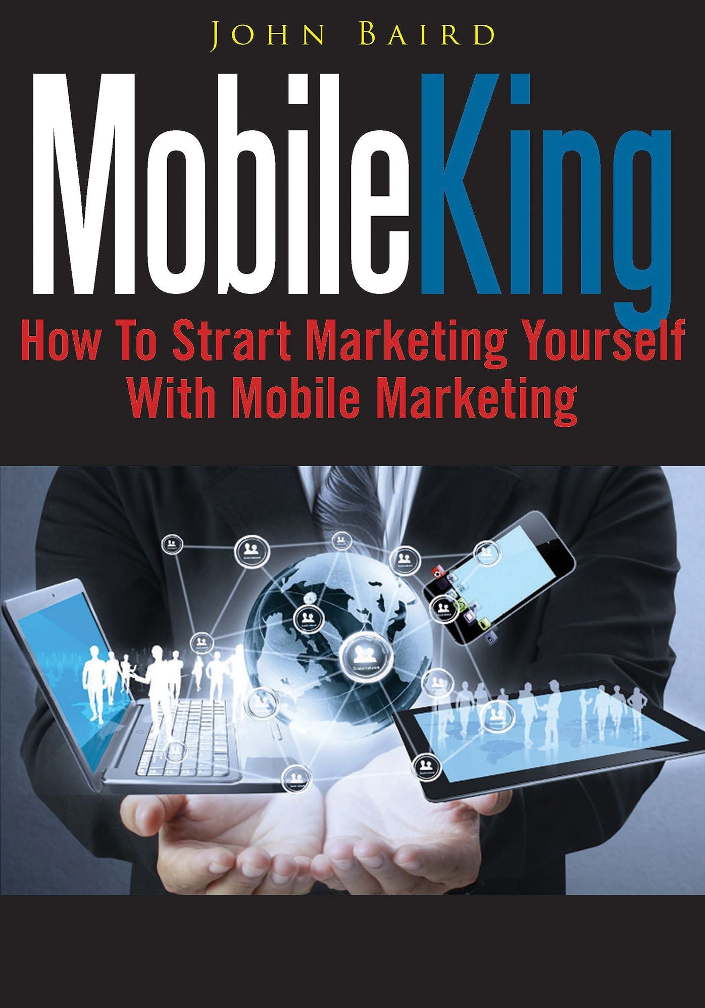 Mobile King