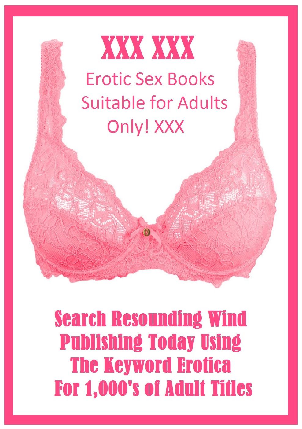 S & M: Adult Books! Lesbian Erotic Sex Stories ( Erotic Photography, Erotic Stories, Nude Photos, Bare Ass, Lesbian, She-male, Gay, Fetish, Bondage, Sex, Erotic, Erotica, Hentai, Oral, Submisive, Confession, Erotica Photo )