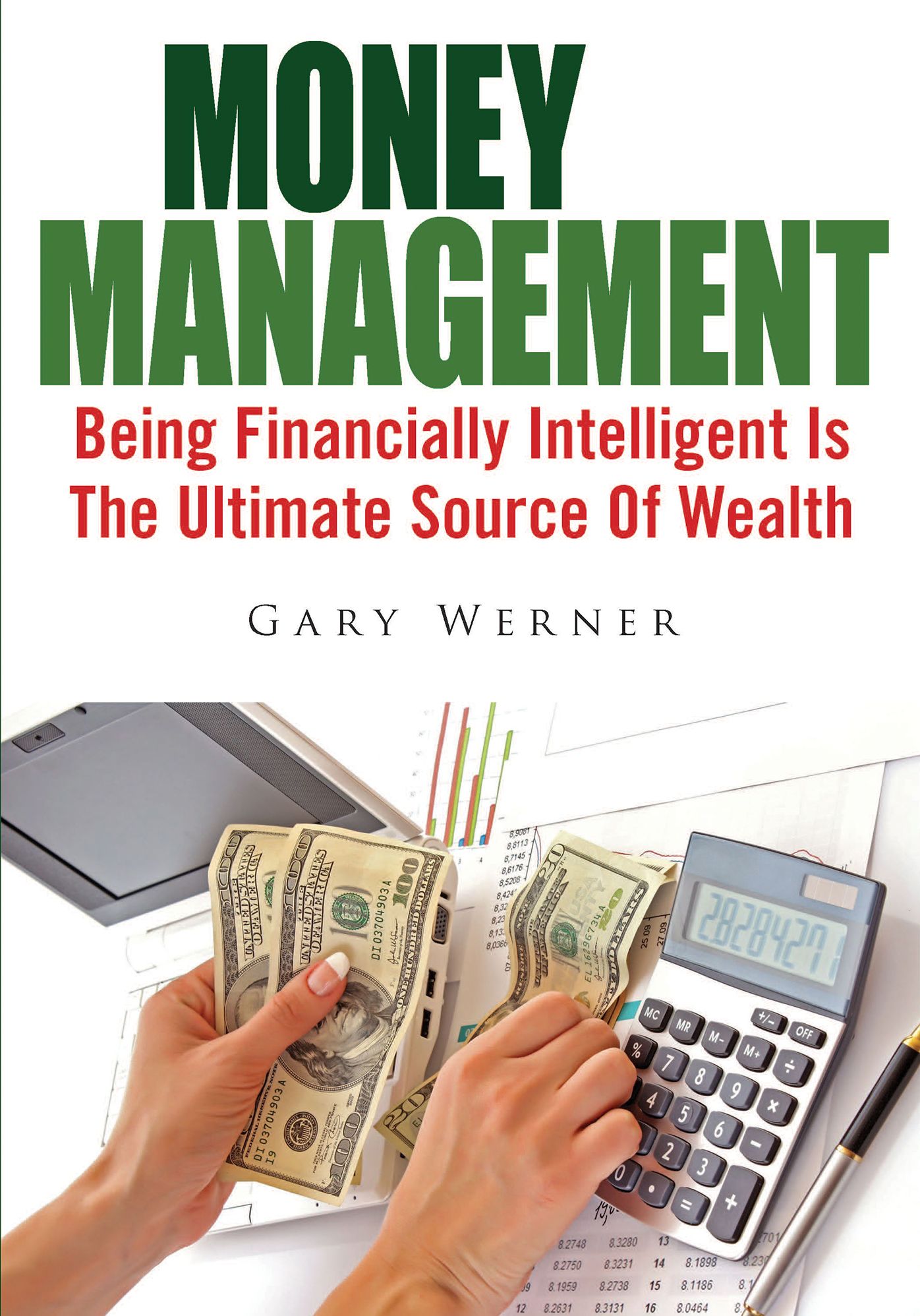 Money Management