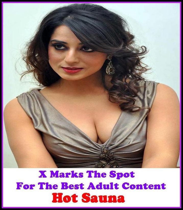 Erotic Stories:X Marks The Spot For The Best Adult Content Hot Sauna ( Erotic Photography, Erotic Stories, Nude Photos, Naked , She-male, Gay, Fetish, Bondage, Sex, Erotic, Erotica, Hentai, Oral, Submisive, Confession, Erotica Photo )