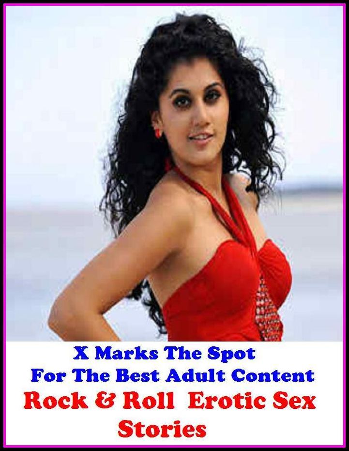 Sex Stories:X Marks The Spot For The Best Adult Content Rock & Roll : Erotic Sex Stories ( Erotic Photography, Domination, Bare Ass, Lesbian, She-male, Gay, Fetish, Bondage, Sex, Erotic, Erotica, Hentai, Oral, Submisive, Confession )