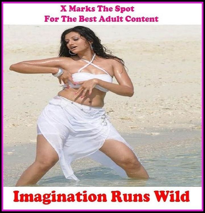 Erotica:X Marks The Spot For The Best Adult Content Imagination Runs Wild ( Erotic Photography, Erotic Stories,, Bare Ass, Lesbian, She-male, Gay, Fetish, Bondage, Sex, Erotic, Erotica, Hentai, Oral, Submisive, Confession, Erotica Photo )