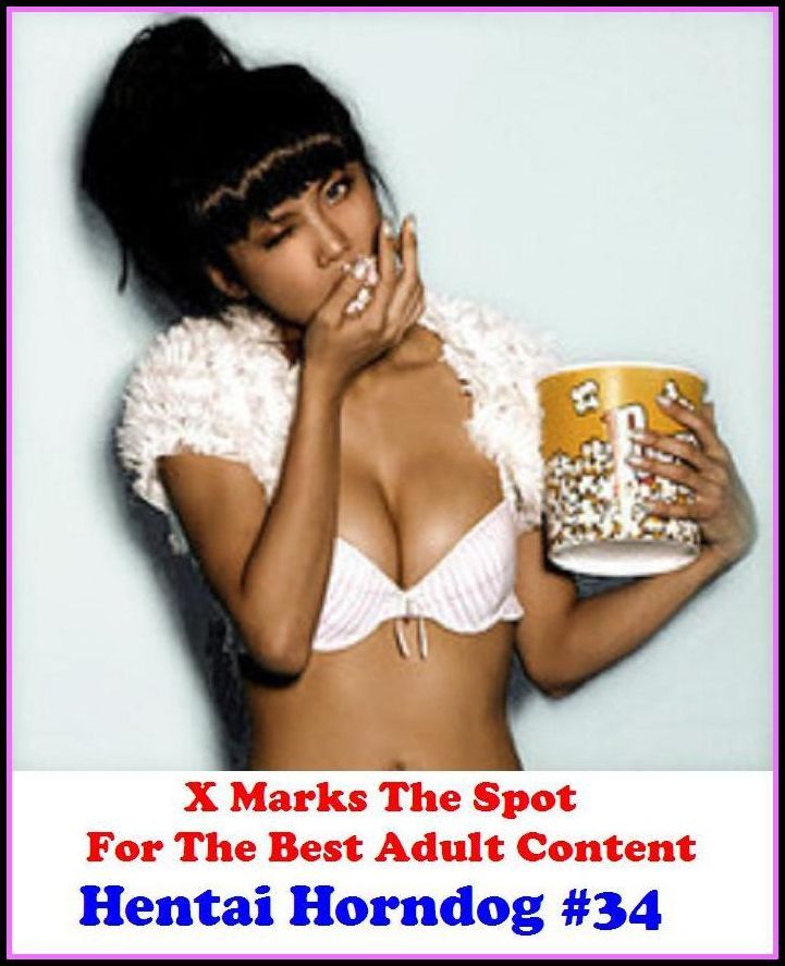 Hentai: X Marks The Spot For The Best Adult Hentai Horndog #34 ( Erotic Photography, Adult Nudes, Breast, Domination, Bare Ass, Lesbian, She-male, Gay, Fetish, Bondage, Sex, Erotic, Erotica, Hentai, Oral, Submisive, Confession, Erotica Photo )