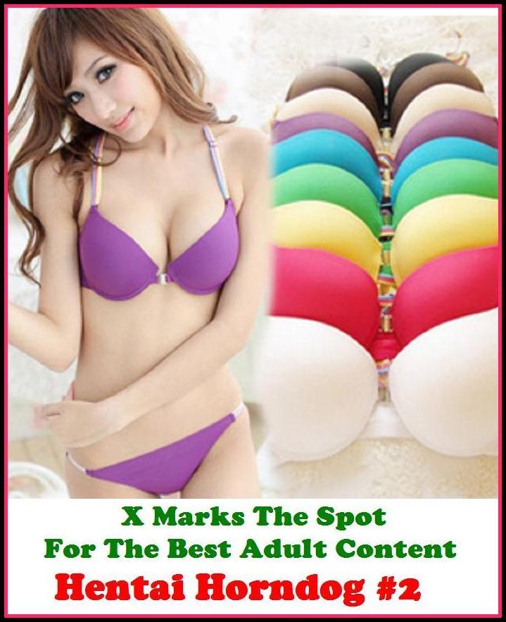 Hentai:X Marks The Spot For The Best Adult Hentai Horndog #2 ( Erotic Photograph, Naked , Adult Nudes, Breast, Domination, Bare Ass, Lesbian, She-male, Gay, Fetish, Bondage, Sex, Erotic, Erotica, Hentai, Oral, Submisive, Confession, Erotica Photo )