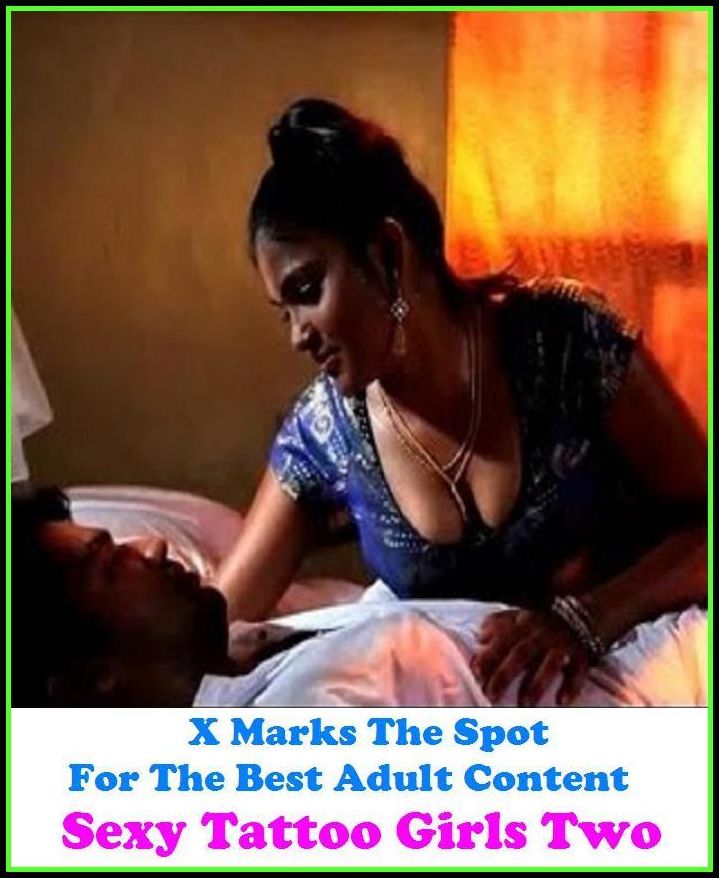 Fetish:X Marks The Spot for The Best Adult Books! Sexy Tattoo Girls Two (Erotic Photography, Erotic Stories, Nude Photos, Naked ,Adult Nudes, Breast, Bondage, Sex, Erotic, Erotica, Hentai, Oral, Submisive, Confession, Adults Only, Blow Job)