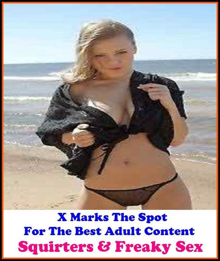 Bondage:X Marks The Spot for The Best Adult Books! Stairway to Heaven Erotic Nude (Erotic Photography, Erotic Stories, Nude Photos, Naked ,Adult Nudes, Gay, Fetish, Bondage, Sex, Erotic, Erotica, Hentai, Oral, Submisive, Confession, Adults Only)