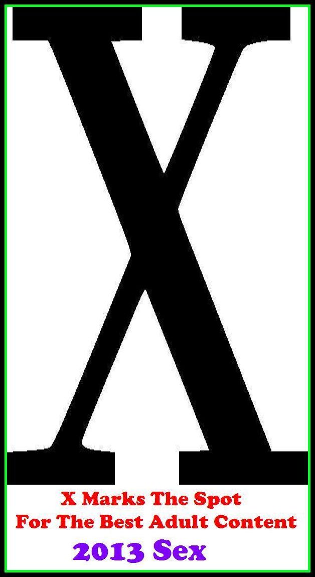 Nude:X Marks The Spot for The Best Adult Book 2013 Sex ( Erotic Photography, Erotic Stories, Nude Photos, Naked , Adult Nudes, She-male, Gay, Fetish, Bondage, Sex, Erotic, Erotica, Hentai, Oral, Submisive, Confession, Erotica Photo, Adults Only, Blow Job,