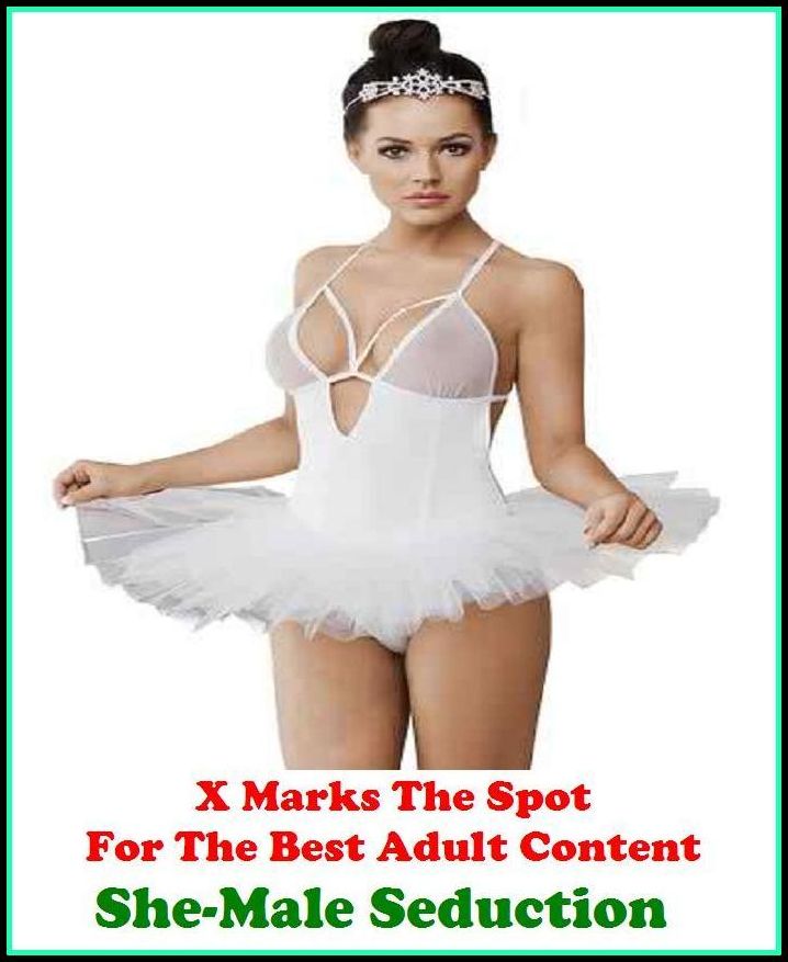 Seduction: X Marks The Spot for The Best Adult Books She-Male Seduction (Innocent Looking to Fetish Extreme) (Erotic Photography, Erotic Stories, Domination, Bare Ass,Lesbian, She-male,Gay, Fetish, Bondage, Sex, Erotic, Erotica, Hentai, Oral, Submisive)