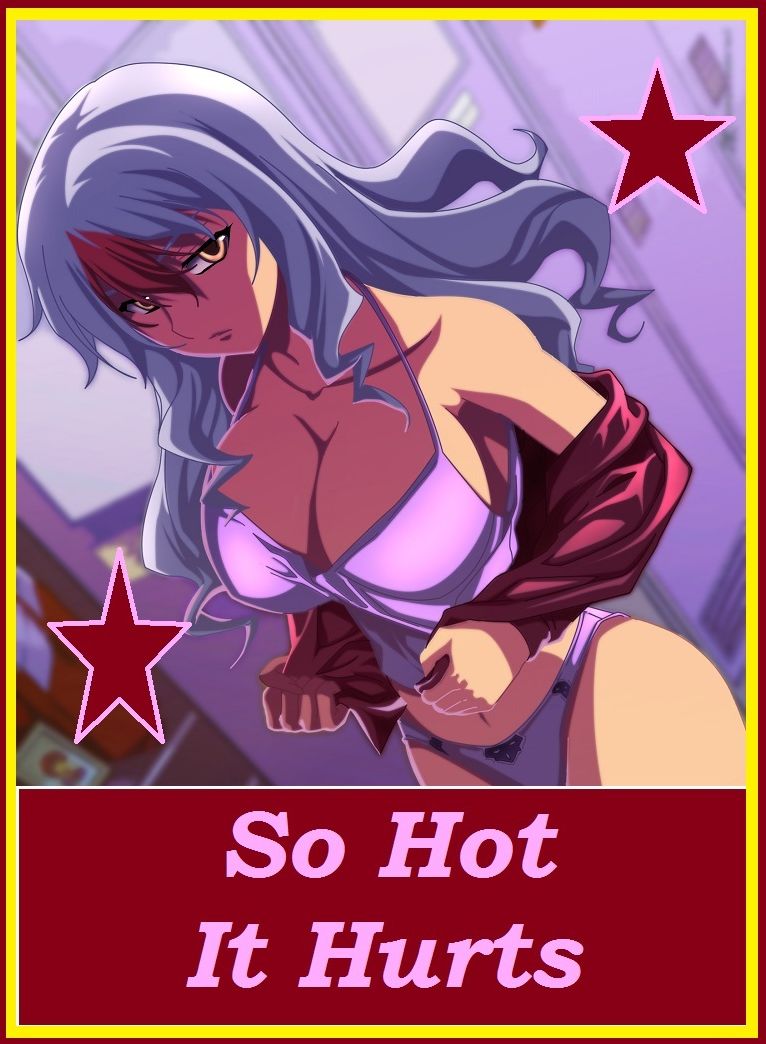 Hentai: X Marks The Spot for The Best Adult Books! So Hot it Hurts Erotic Nudes Adult Sex Photography (Erotic Photography, Erotic Stories, Bare Ass,Lesbian, She-male,Gay, Fetish, Bondage, Sex, Erotic, Erotica, Hentai, Oral, Submisive)