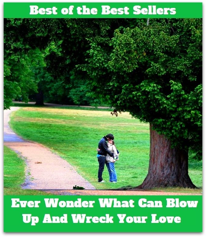 Best of the Best Sellers Ever Wonder What Can Blow Up And Wreck Your Lov (admiration, wot not of, amaze, wonderment, assailability, wonder whether, astonishment, virtuoso, be amazed, topnotcher )