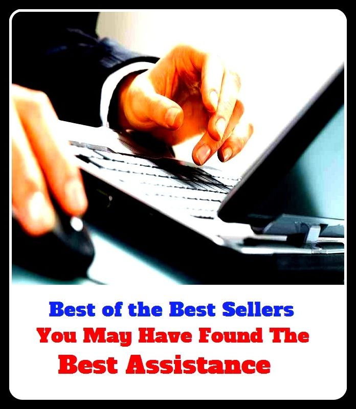 Best of the Best Sellers You May Have Found The Best Assistanc (establish, set up, start (up), begin, get going, institute, inaugurate, launch, float, form)