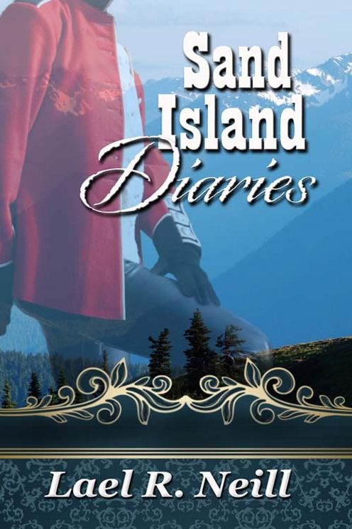 Sand Island Diaries