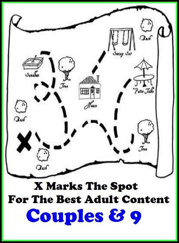 Nude: X Marks The Spot for The Best Adult Books Couples & 9 ( Erotic Photography, Erotic Stories, Nude Photos, Naked , Adult Nudes, Breast, Domination, Bare Ass, Lesbian, She-male, Gay, Fetish, Bondage, Sex, Erotic, Erotica, Hentai, Oral, Submisive, Confe