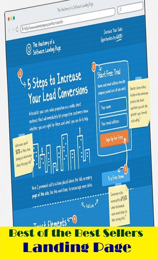 Best of the Best Sellers Landing Page (landing group, landing group commander, landing helicopter dock, landing mat, landing net, landing party, landing place, landing plan, landing point, landing roll)