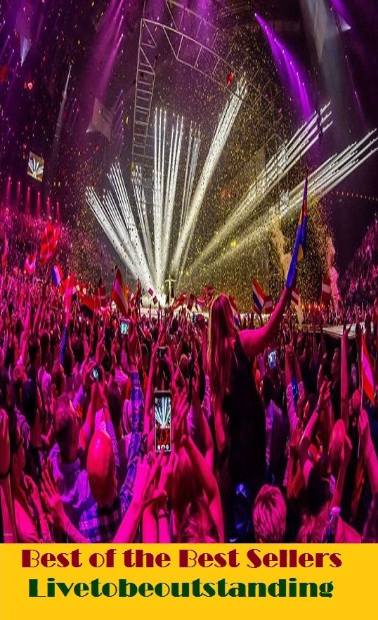 Best of the Best Sellers Livetobeoutstanding (live shot, live steam, live stock, live the dream, live through, live together, live up, live up to, live up to one's reputation, live weight)