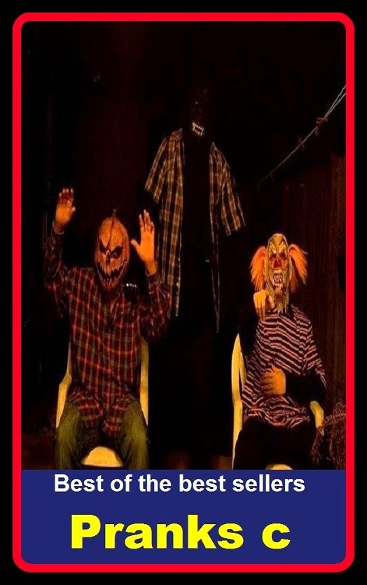 Best of the Best Sellers Pranks c (ranker, ranking, Frankish, rakishly, rakishness, prank some, irksomeness, prankster, prankster, prank)