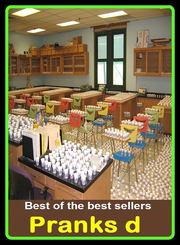 Best of the Best Sellers Pranks d ( ranker, ranking, Frankish, rakishly, rakishness, prank some, irksomeness, prankster, prankster, prank)