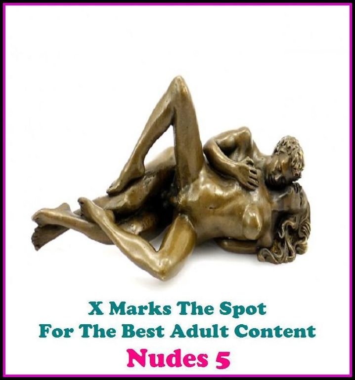 Nude: X Marks The Spot For The Best Adult Content Nudes 5 ( Erotic Photography, Erotic Stories, Nude Photos, Naked , Adult Nudes, Breast, Domination, Bare Ass, Lesbian, She-male, Gay, Fetish, Bondage, Sex, Erotic, Erotica, Hentai, Oral, Submisive, Confess