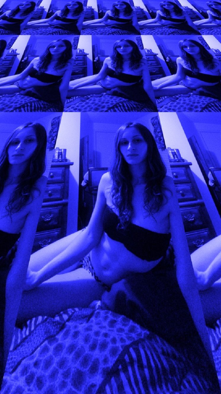 Nude: X Marks The Spot For The Best Adult Content Grab Ass ( Erotic Photography, Erotic Stories, Nude Photos, Naked , Adult Nudes, Breast, Domination, Bare Ass, Lesbian, She-male, Gay, Fetish, Bondage, Sex, Erotic, Erotica, Hentai, Oral, Submisive, Confes