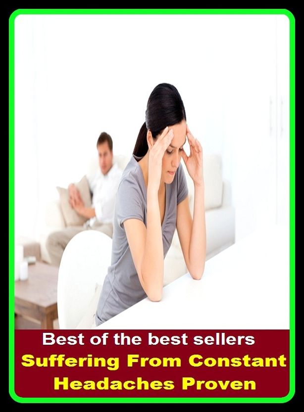 Best of the Best Sellers Suffering From Constant Headaches Proven ( suffocation, suffered, sufferer, suffering, suffering catfish, suffering, sufferer, suffice, suffice it to say, suffice to say )