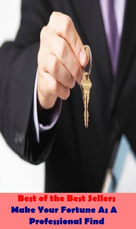 Best of the best sellers Make Your Fortune As A Professional Find ( essay, paper, thesis, dissertation, composition, article, treatise, theory, idea, hypothesis )