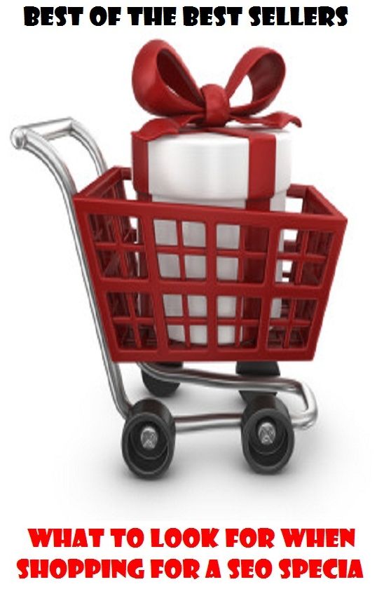 Best of the Best Sellers What To Look For When Shopping For A Seo Specia (look daggers, look down on, look down one's nose at, look down ones nose, look for, look forward, look forward to, look here!, look in on, look into)