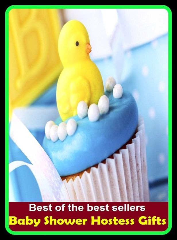 Best of the best sellers Baby Shower Hostess Gifts ( children, infant, nino, kid, childhood, son, kids, baby, enfant, boy, enfant, infantil, juvenile, infantile, minor, minors, secondary, daughter, enfant, girl, ninos )