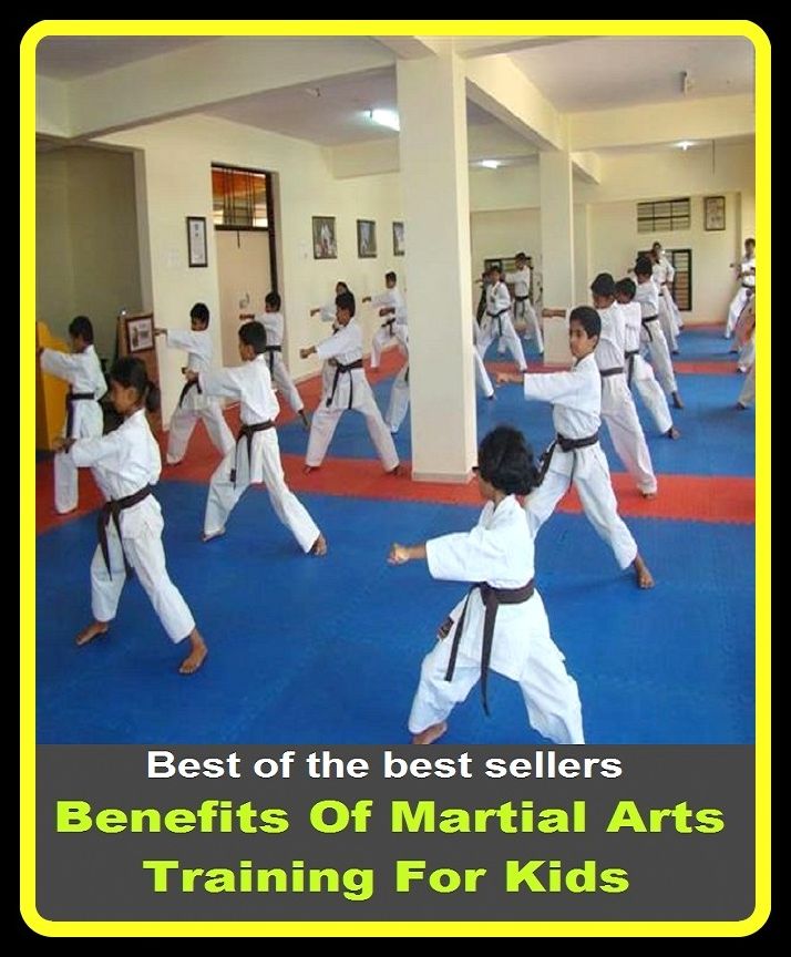 Best of the best sellers Benefits Of Martial Arts Training For Kids ( children, infant, nino, kid, childhood, son, kids, baby, enfant, boy, enfant, infantil, juvenile, infantile, minor, minors, secondary, daughter, enfant, girl, ninos )