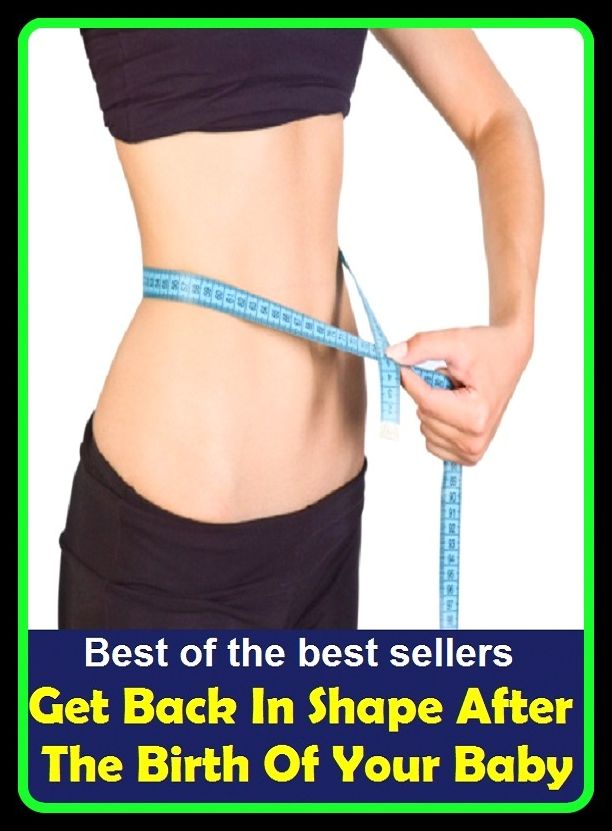 Best of the best sellers Get Back In Shape After The Birth Of Your Baby ( families, household, familial, domestic, relatives, households, dynasty, home, familiar, household-type, family-run, family-related, family-owned, kin, family-based )