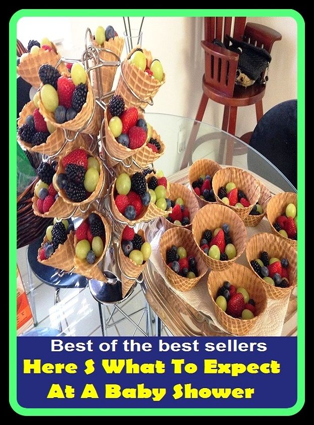 Best of the best sellers Here S What To Expect At A Baby Shower ( families, household, familial, domestic, relatives, households, dynasty, home, familiar, household-type, family-run, family-related, family-owned, kin, family-based, marital, clan )