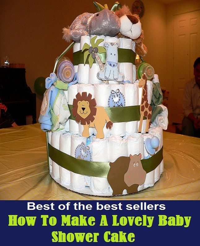 Best of the best sellers How To Make A Lovely Baby Shower Cake ( families, household, familial, domestic, relatives, households, dynasty, home, familiar, household-type, family-run, family-related, family-owned, kin, family-based, marital, clan )