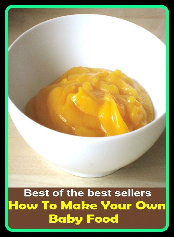 Best of the best sellers How To Make Your Own Baby Food ( families, household, familial, domestic, relatives, households, dynasty, home, familiar, household-type, family-run, family-related, family-owned, kin, family-based, marital, clan )
