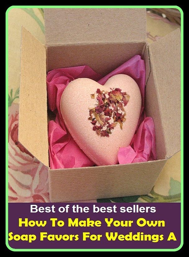 Best of the best sellers How To Make Your Own Soap Favors For Weddings A ( families, household, familial, domestic, relatives, households, dynasty, home, familiar, household-type, family-run, family-related, family-owned, kin, family-based )