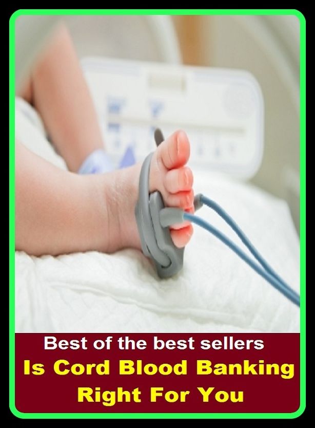 Best of the best sellers Is Cord Blood Banking Right For You ( essay, paper, thesis, dissertation, composition, article, treatise, theory, idea, hypothesis )