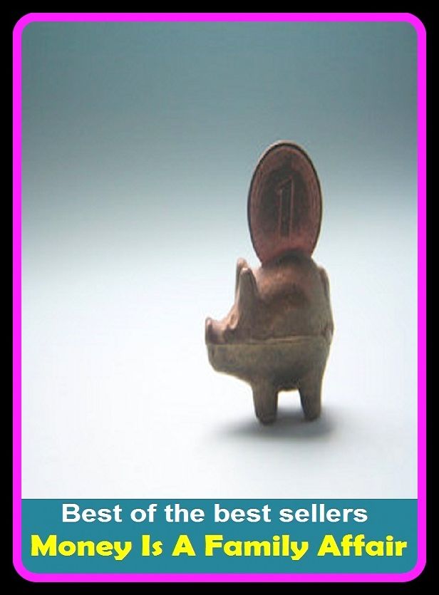 Best of the best sellers Money Is A Family Affair ( families, household, familial, domestic, relatives, households, dynasty, home, familiar, household-type, family-run, family-related, family-owned, kin, family-based, marital, clan, parents )