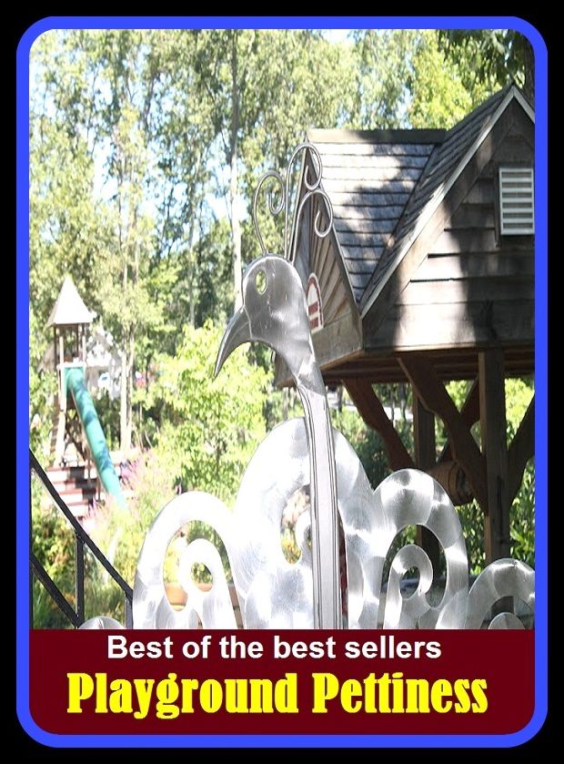 Best of the best sellers Playground Pettiness ( families, household, familial, domestic, relatives, households, dynasty, home, familiar, household-type, family-run, family-related, family-owned, kin, family-based, marital, clan, parents )
