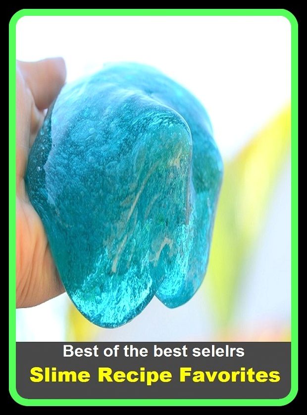 Best of the best sellers Slime Recipe Favorites ( superfood, superfoods, kale, collard greens, swiss chard, brussels sprouts, broccoli, salmon, mackerel, sardines, vegetables, beets, sweet potatoes, legumes, peanuts, lentils, beans, raw cocoa )