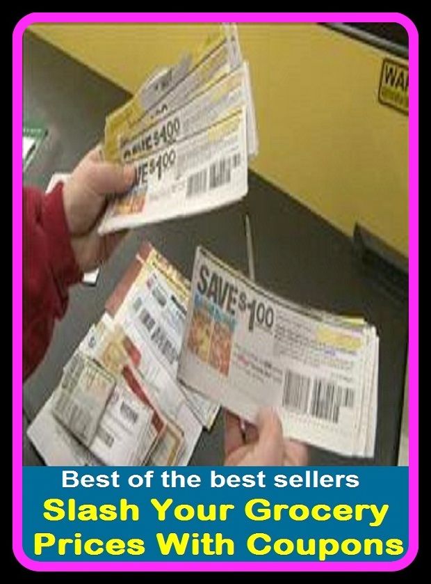 Best of the best sellers Slash Your Grocery Prices With Coupons ( families, household, familial, domestic, relatives, households, dynasty, home, familiar, household-type, family-run, family-related, family-owned, kin, family-based )