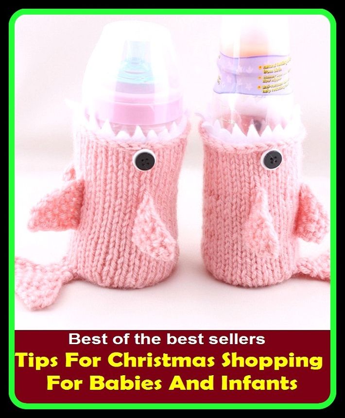 Best of the best sellers Tips For Christmas Shopping For Babies And Infants ( children, infant, nino, kid, childhood, son, kids, baby, enfant, boy, enfant, infantil, juvenile, infantile, minor, minors, secondary, daughter, enfant, girl, ninos )