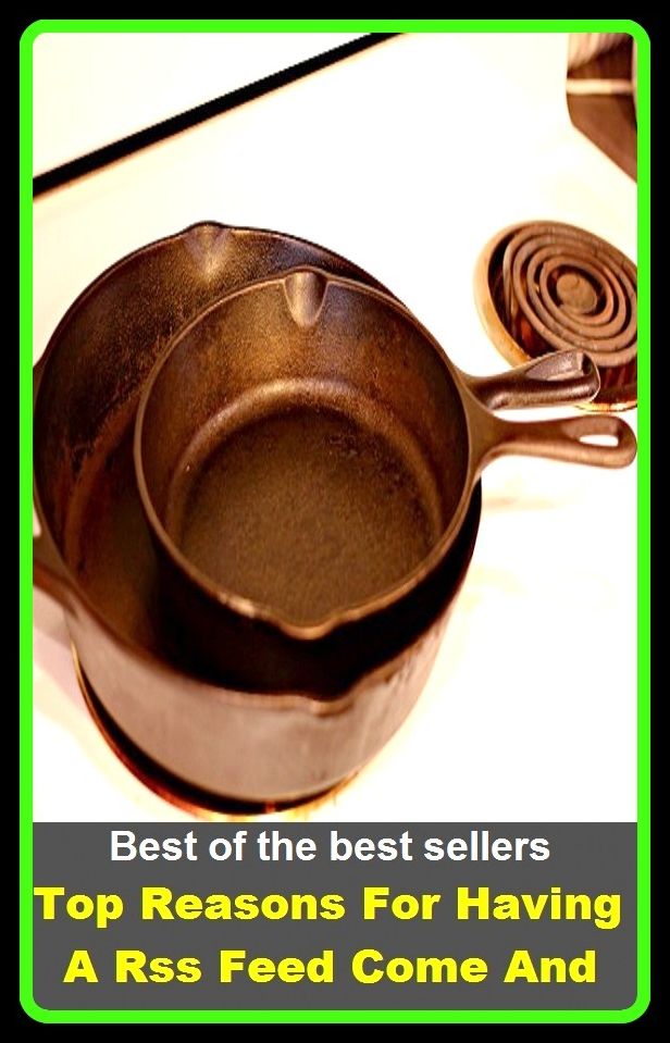 Best of the Best Sellers Top Reasons For Having A Rss Feed Come And ( reasoning by elimination, reasoning, reasonless, reasonless, reasons, re assail, re assault, re assemblage, reassemble, reassembly )