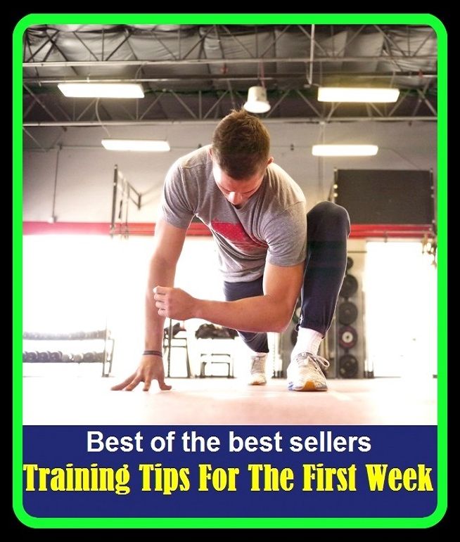 Best of the best sellers Puppy Training Tips For The First Week ( families, household, familial, domestic, relatives, households, dynasty, home, familiar, household-type, family-run, family-related, family-owned, kin, family-based, marital, clan )