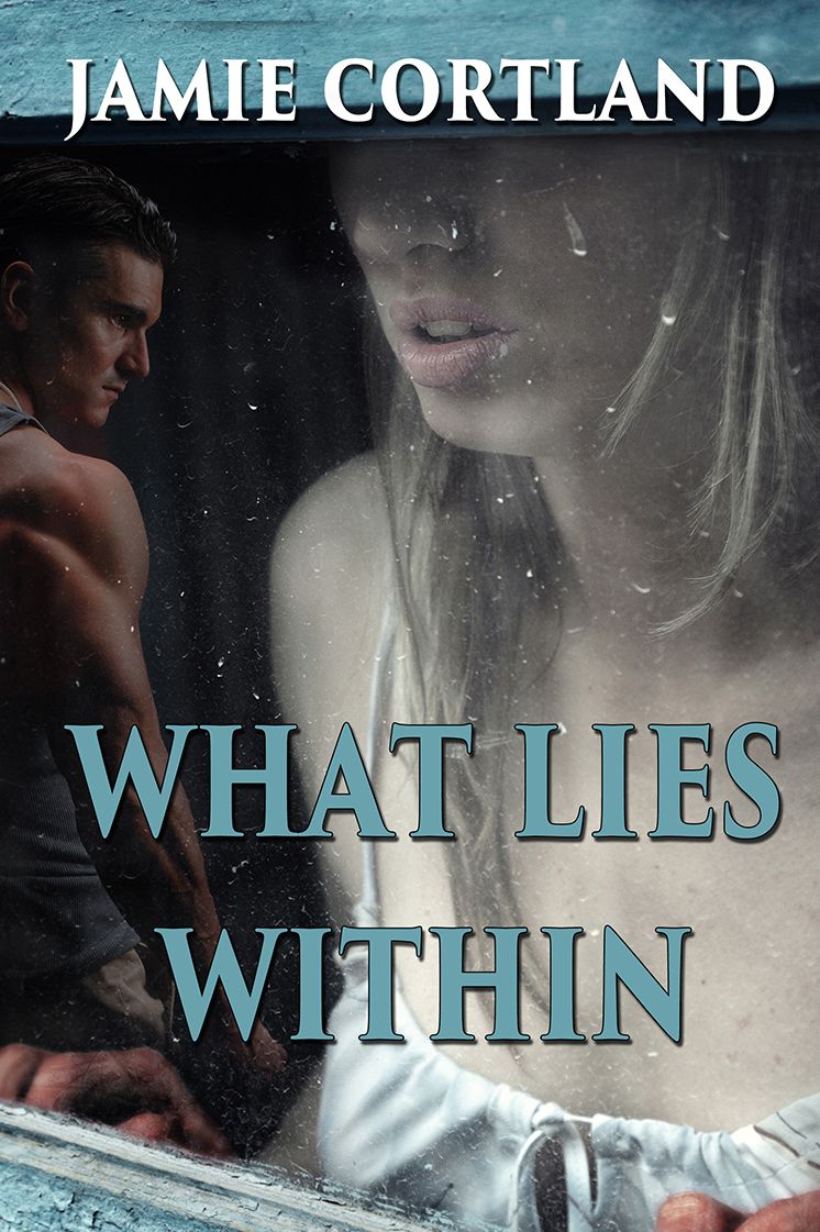 What Lies Within
