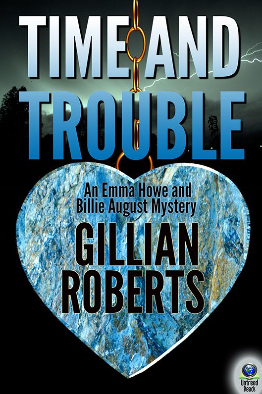 Time and Trouble